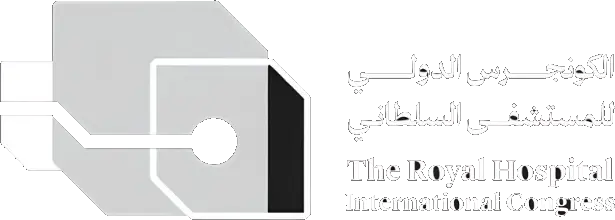 RHIC 2026 — The Royal Hospital International Congress